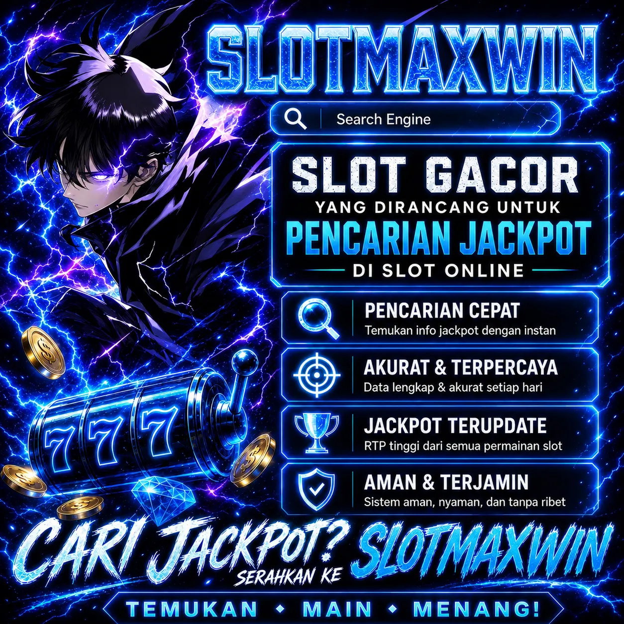 WULANJACKPOT